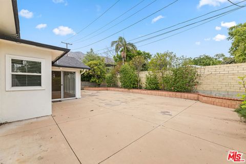 listing image 50