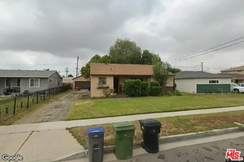 MLS: 23263562