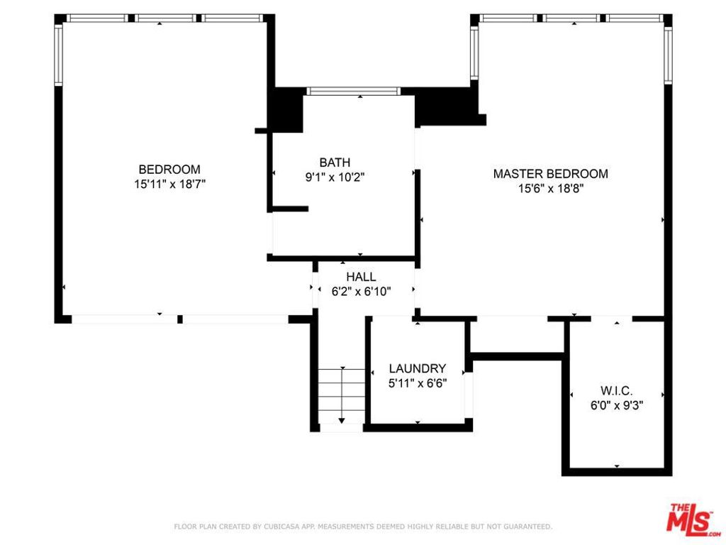 listing image 42