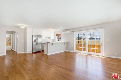 940 7th Street 10 Santa Monica CA 90403