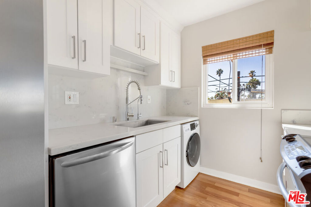 940 7th Street 10