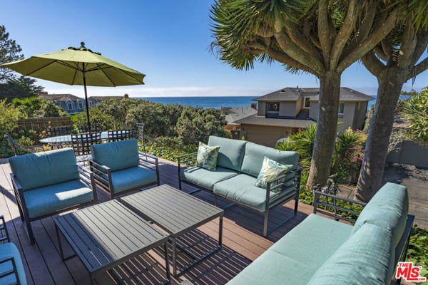 191 RINCON POINT RD, CARPINTERIA, CA 93013 - Image 9976ea576cd04b4e5e49ba04c9b2af5f/1686714700