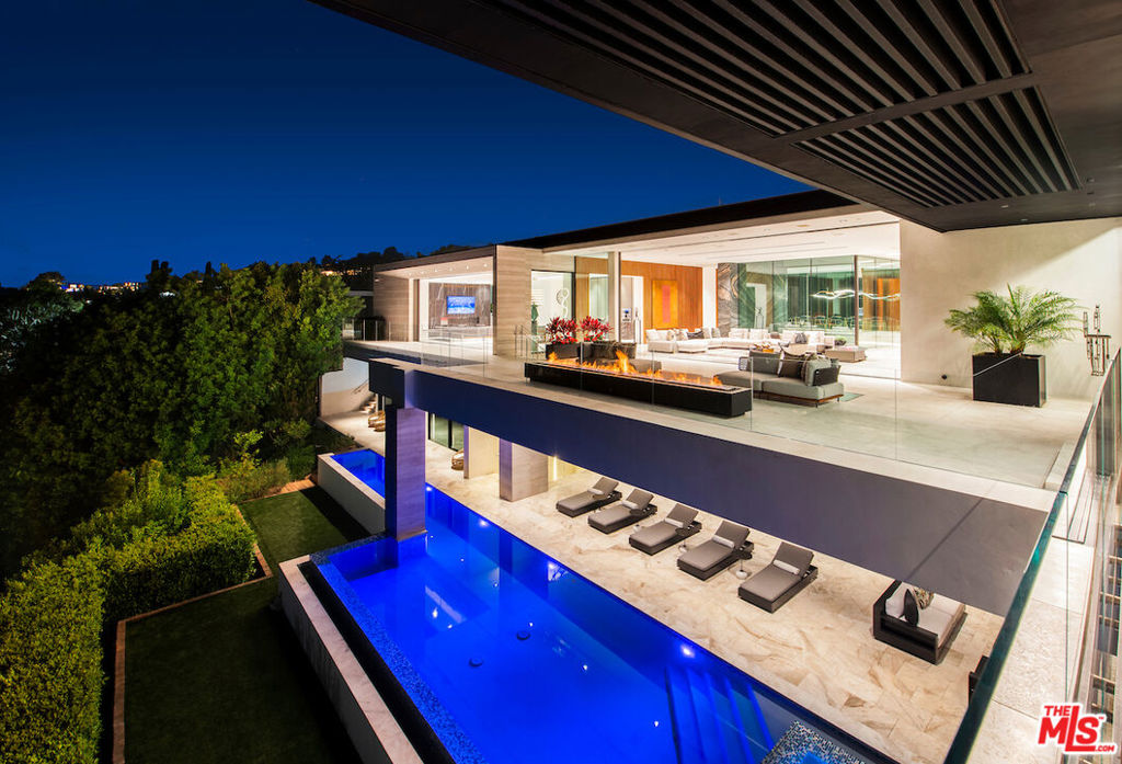 Properties 1 1108 Wallace