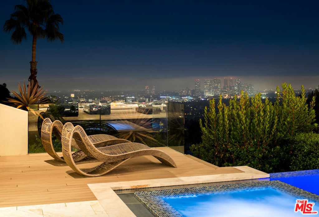 Properties 3 1108 Wallace