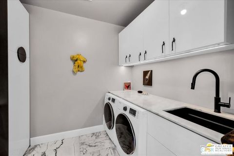 listing image 60