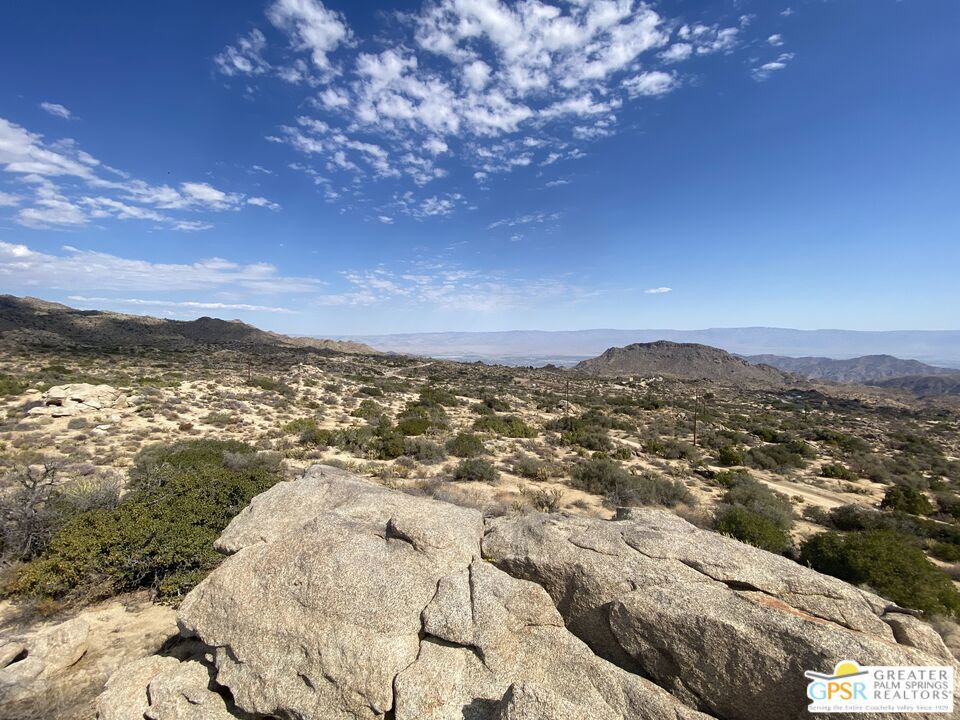 0 Juniper Road Lot 18