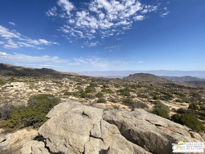0 Juniper Road Lot 18