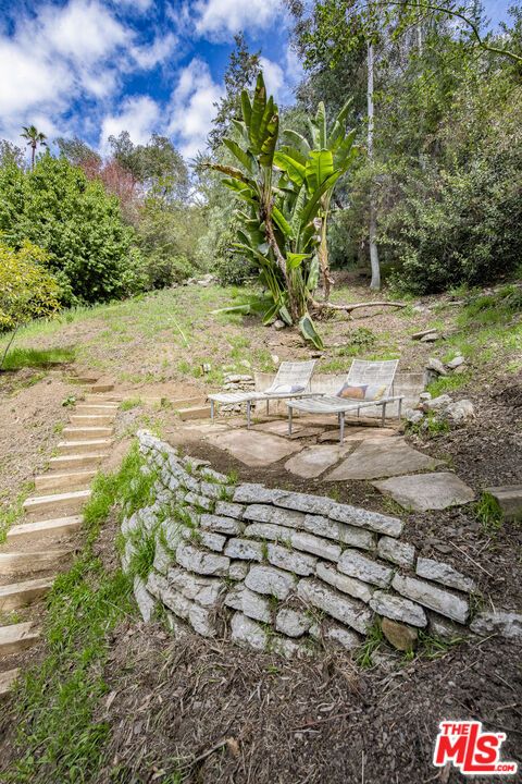 listing image 40