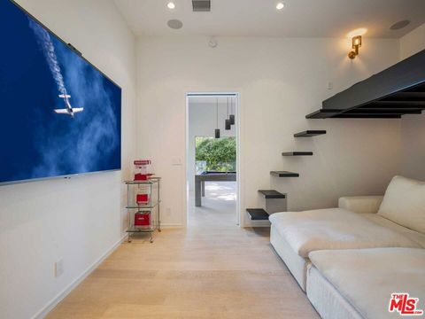 listing image 55