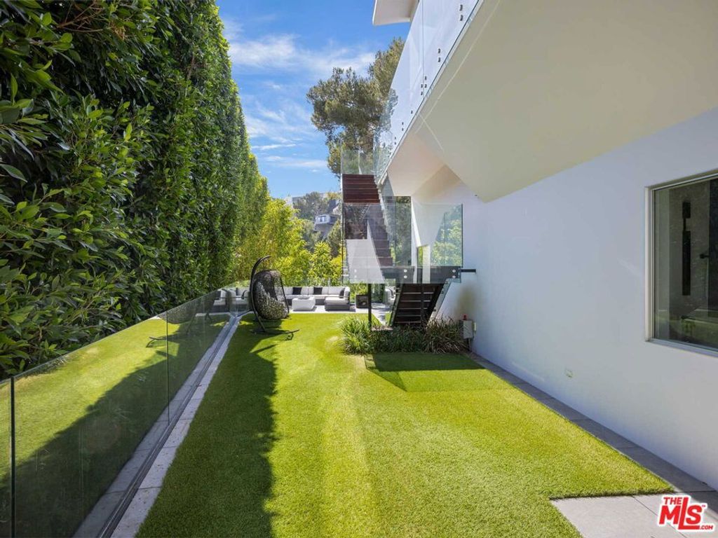 listing image 53