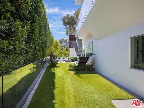listing image 53