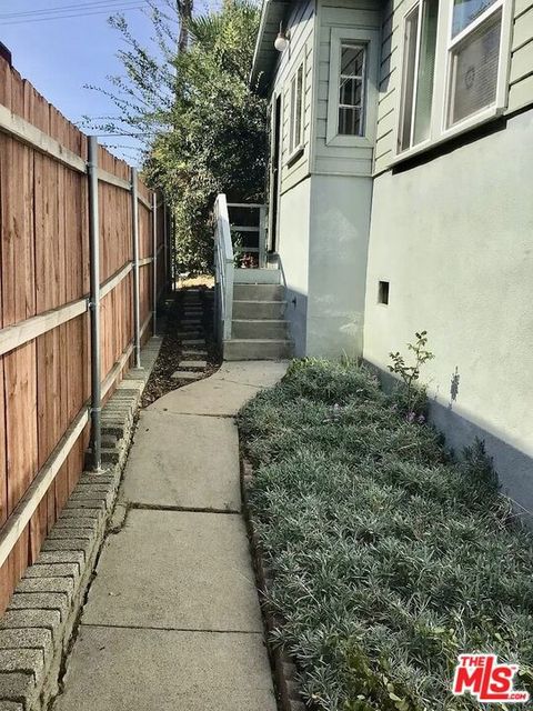 listing image 26
