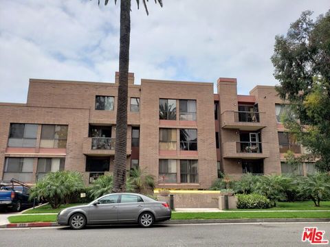 235 S Tower Drive 108, Beverly Hills, CA 90211 - MLS#: 24361841