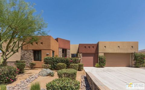 48572 SOJOURN Street Indio CA 92201