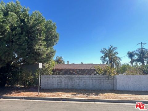 A home in Sun Valley