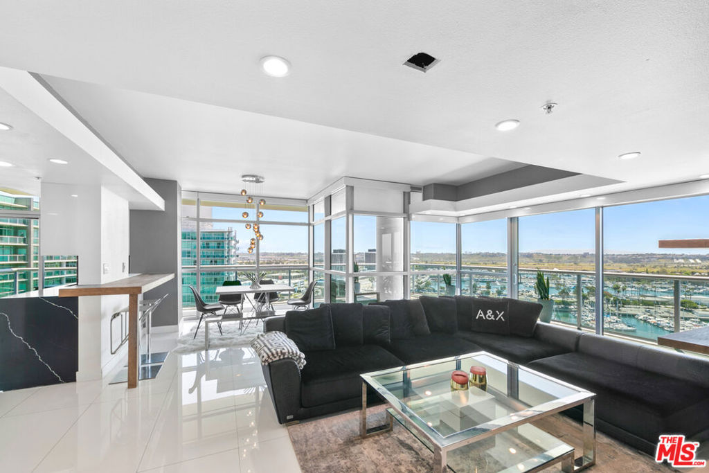 Properties 2 13700 Marina Pointe Drive 1701