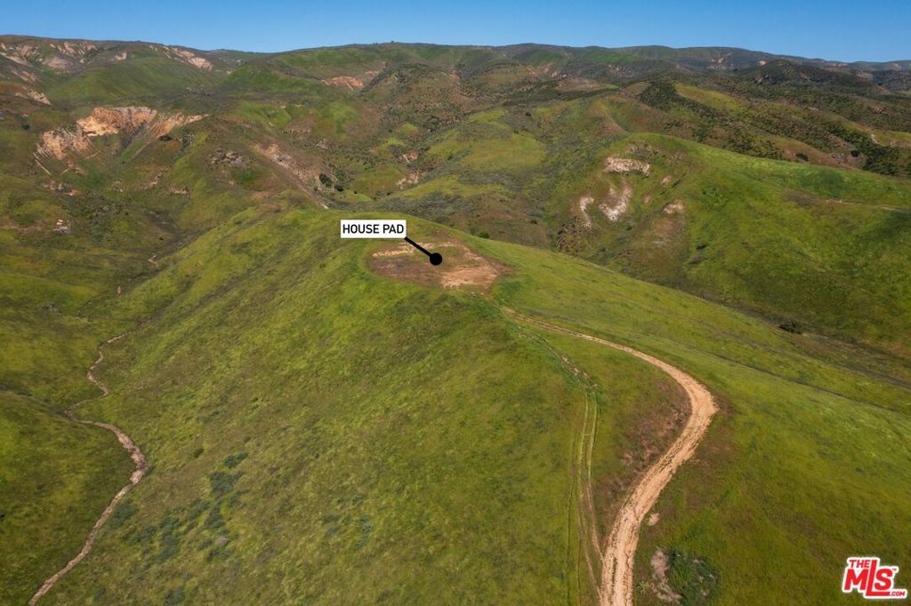 15101 Middle Ranch Road