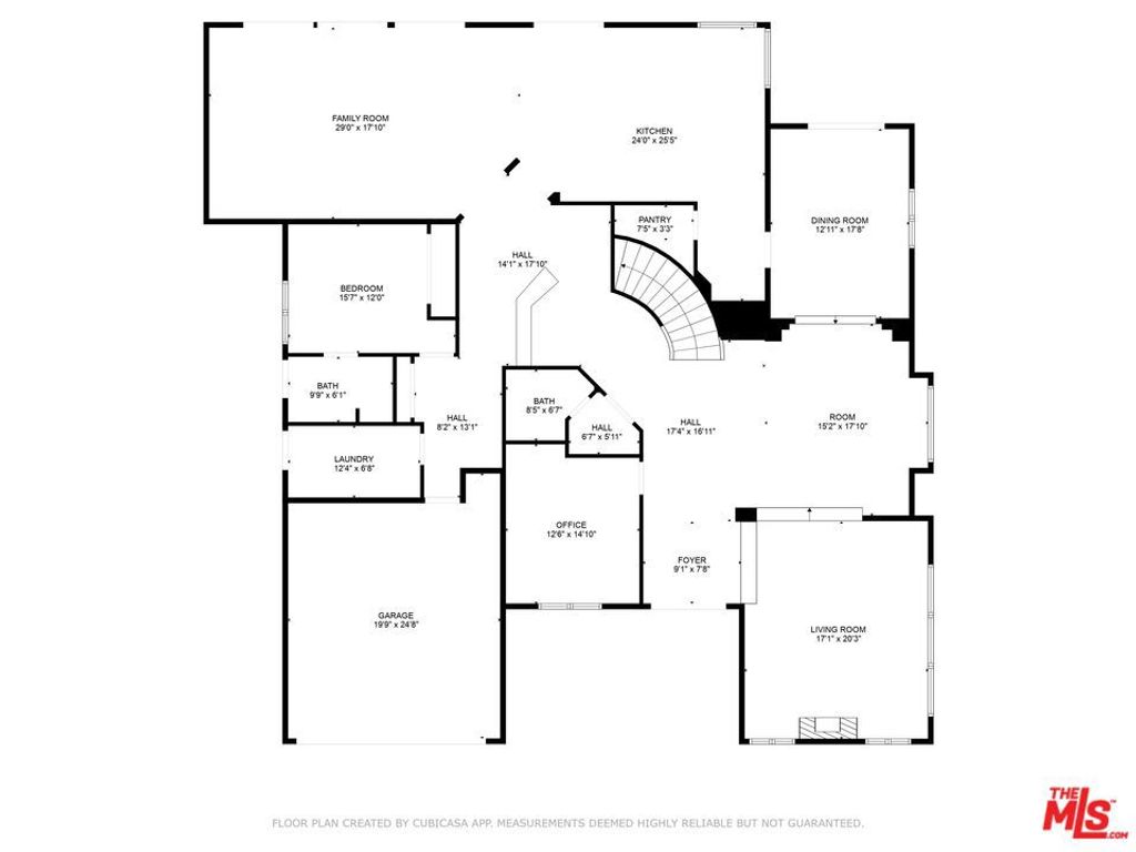 listing image 51
