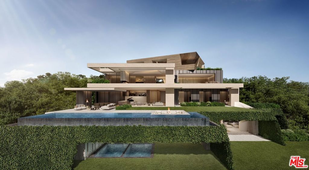 Properties 2 948 Bel Air Road