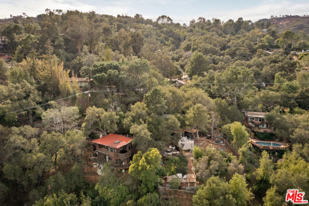 19963 Observation Drive