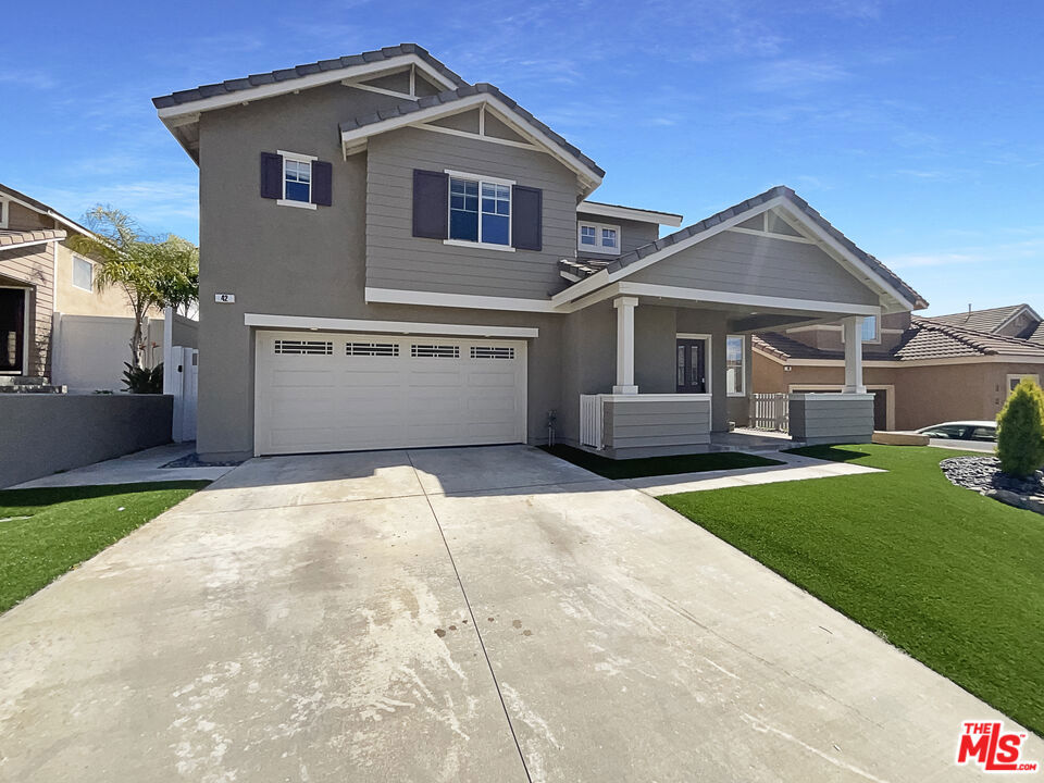 Listing image 1