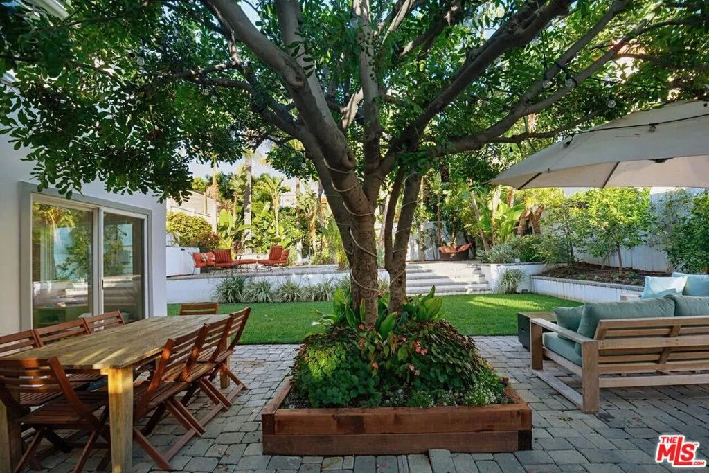 Pacific Palisades, California 90272, United States, ,Land,Active,92070