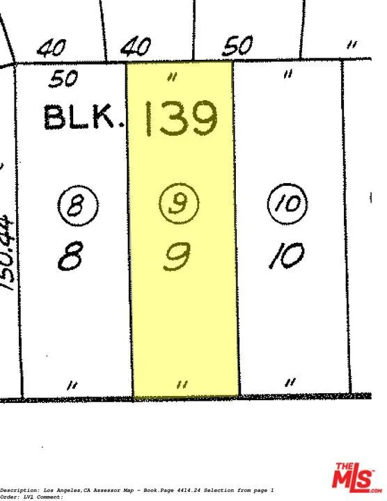 Pacific Palisades, California 90272, United States, ,Land,Active,92070