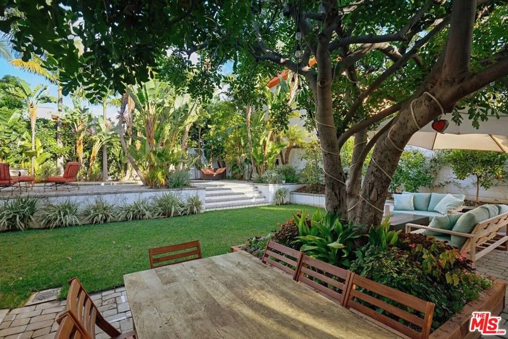 Pacific Palisades, California 90272, United States, ,Land,Active,92070