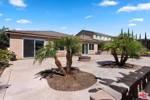 A home in Oceanside