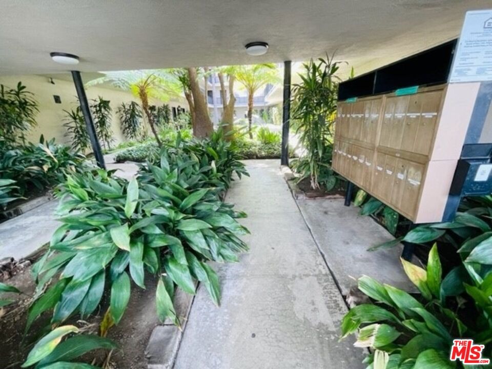 Properties 3 3869 Tilden Avenue