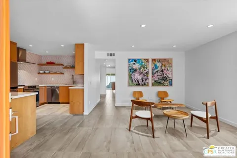 2885 Sunflower Loop, Palm Springs, CA 92262 - MLS#: 24474011
