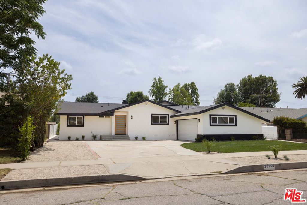 Properties 3 22250 Strathern Street