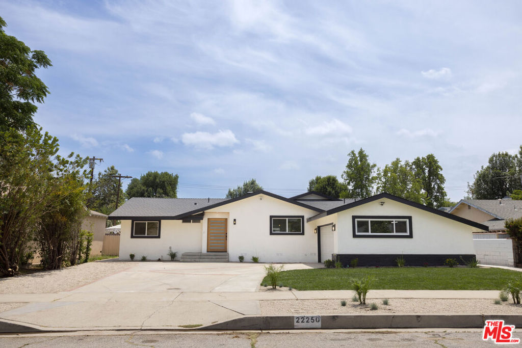 Properties 4 22250 Strathern Street