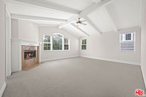 listing image 26