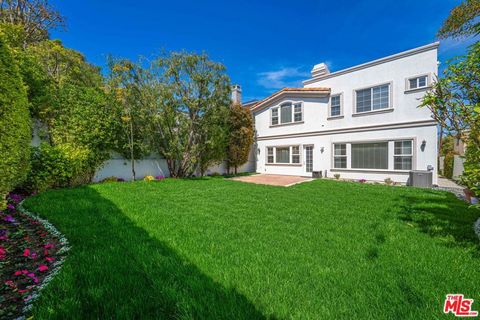 listing image 50