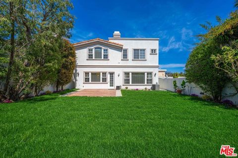 listing image 51