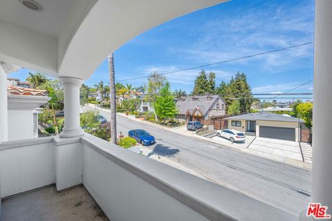 listing image 46