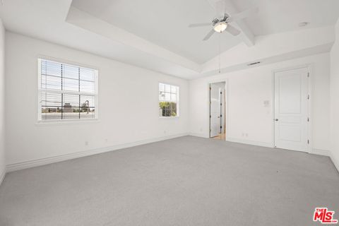 listing image 44