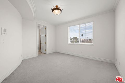 listing image 38