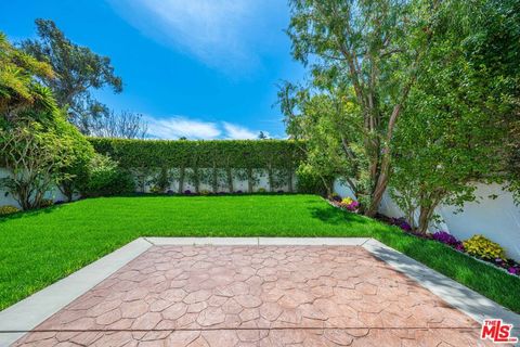 listing image 48