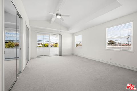 listing image 42