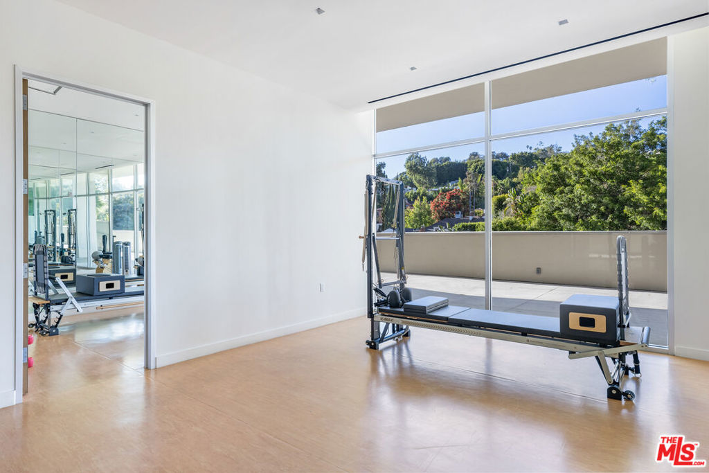 9255 Doheny Road 1006

                                                                             West Hollywood                                

                                    , CA - $3,295,000