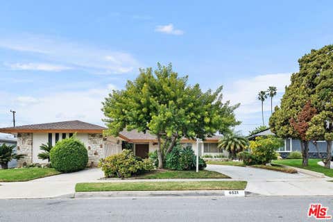 Featured picture for the property 24363363