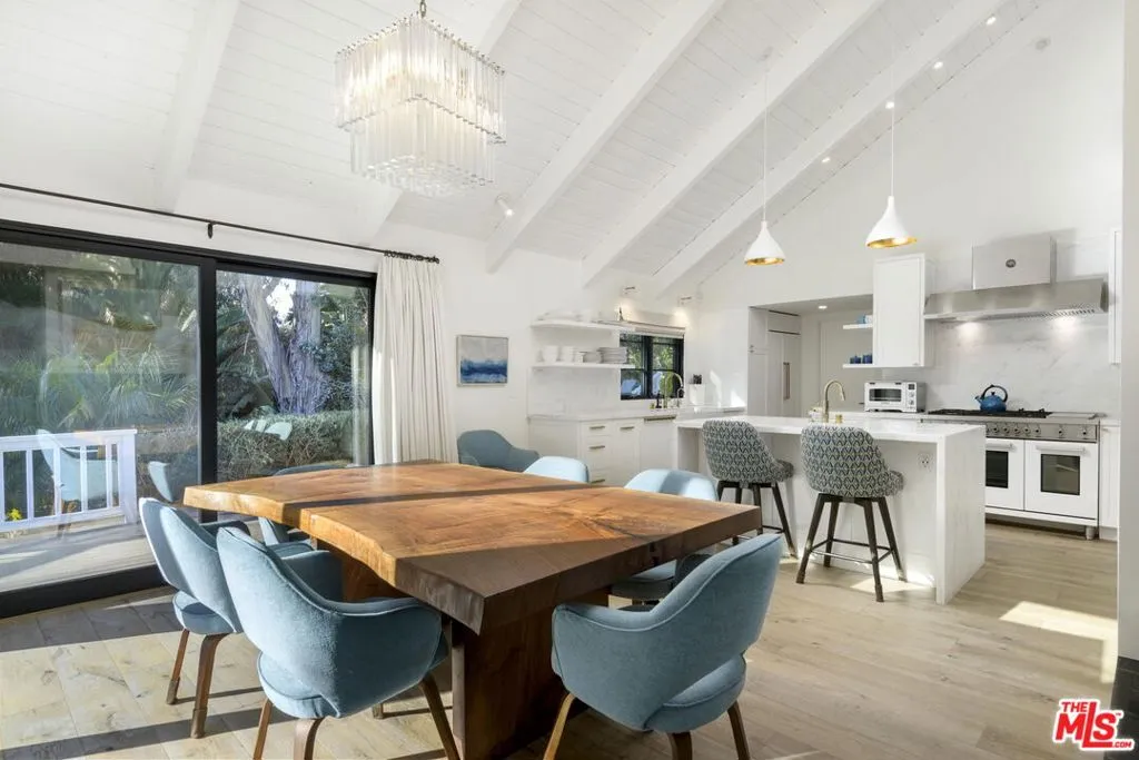 Summerland, California 93067, United States, 2 Bedrooms Bedrooms, ,3 BathroomsBathrooms,Residential,Active,19240