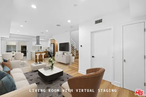 MLS: 25485287