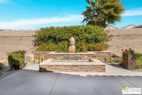 listing image 52