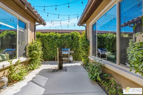 listing image 54