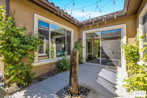 listing image 55