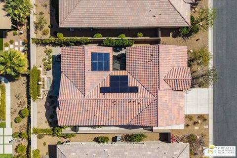 listing image 56