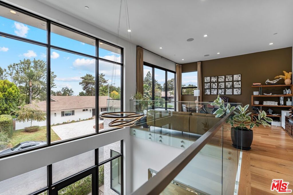 Properties 2 3553 Alana Drive